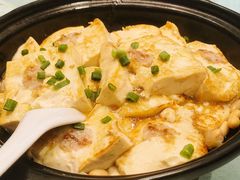 -顺德佬华侨城店·商务宴请·团建