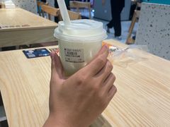 -CoCo都可(开发区梦乐城店)