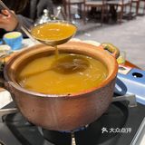 坐标柳州🪵地道的广西原生态民族菜在这里