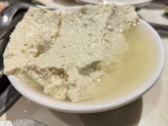 -海关荤豆花(洋河一路店)