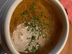 -布劳伽斯特豪夫哈尔施塔特宾馆