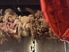 -BRAVO·布瓦屋西餐