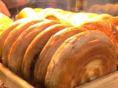 -宫廷香酥牛肉饼(灯市口大街小区店)