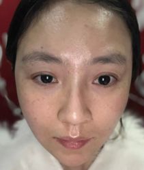 -Yestar艺星医疗美容医院