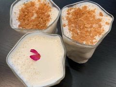 -EVERNAKED裸蛋糕(SOHO天山店)