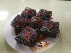 -五娭毑臭豆腐(黄兴南路店)