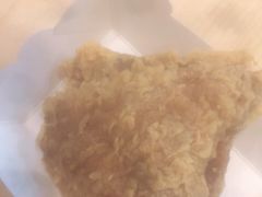 -德克士(东城店)