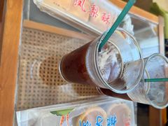 -阿吉仔(大元路店)