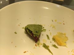 -嘉华鲜花饼·现烤(昆明老街店)