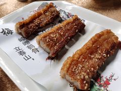 -珠海叠泉山庄