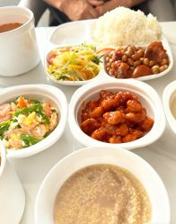 -优乐府母婴月子中心(开运街店)