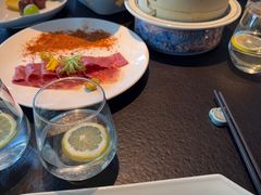 -晓长安·新陕菜(曲江店)