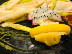 -武藏日本料理(宝安壹方城店)