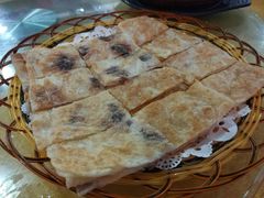 -大笑饭堂(甲子桥店)