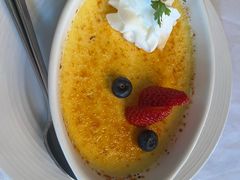 -小小花园 Le.Petit.Jardin(西岸滨江店)