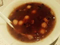 -东园小馆(香颂店)