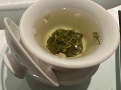 -蓉城小馆(科兴店)