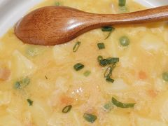 -川流不息·地道川菜·小龙虾(松东路店)