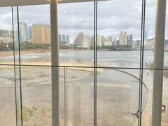 -辰熙ACX星海艺术中心