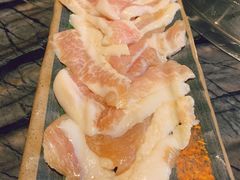 -井上和牛烤肉(大润发店)