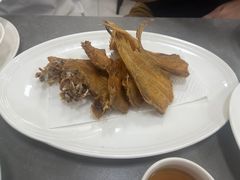 -沪依小酒馆心意菜