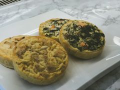 -Madeleine玛德琳(永平里店)