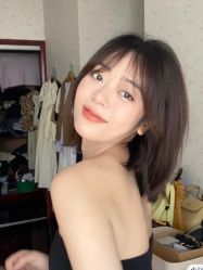 点击看大图 -TABA