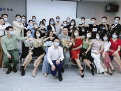 -新励成演讲口才培训(广州海珠学训中心)