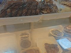 -护国寺小吃(新街口店)