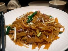 -揽季锅物会.福建黄鱼.海鲜姿造(五四路店)