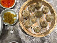 -四道菜·福建菜馆(新街口金鹰店)