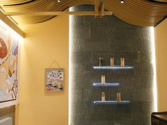 -炖物24章·顺时轻养茶(黄龙店)