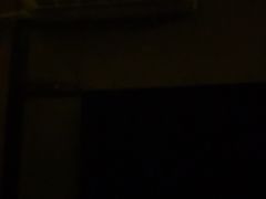 -康源四季推拿足道(罗秀店)