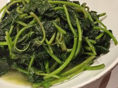 -橘洲1925湖湘餐厅