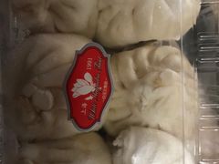 -白玉兰食品(汇联商厦店)