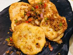 -930私房菜(欧阳路店)