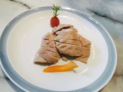 -蘭心·臻品(瑞虹太阳宫店)