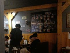 -伯爵·沉浸式超级密室·直营店