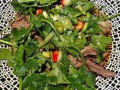 -掌上鲜(南顺城街店)