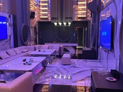 -欢乐迪KTV(泉秀店)