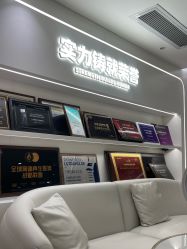 -广州美莱医疗美容医院