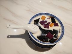 -老廣糖水铺(乐汇城店)