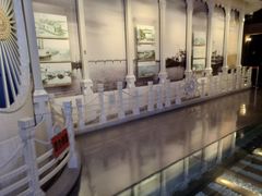 -哈尔滨规划展览馆