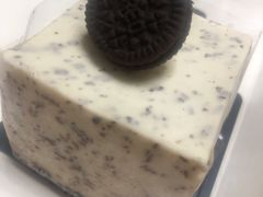 -九月生活(江汉店)