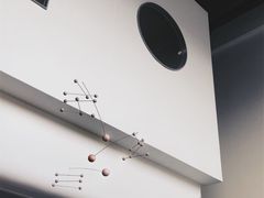 -La Porte de Paris 巴黎之门法式甜品