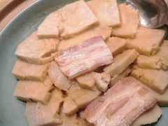 -颂福楼·南京菜(定淮门店)