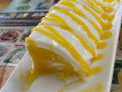 -新时尚·辉记甜品(夏西店)