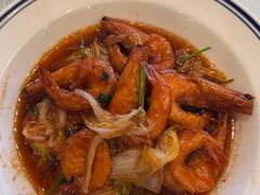 -三义和酒楼(广渠门店)