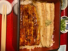 -料亭菊水楼