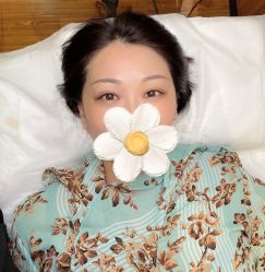 -久匠·纹眉纹绣半永久
